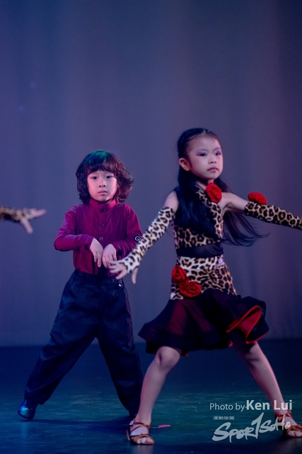 20240101 Dance-1526