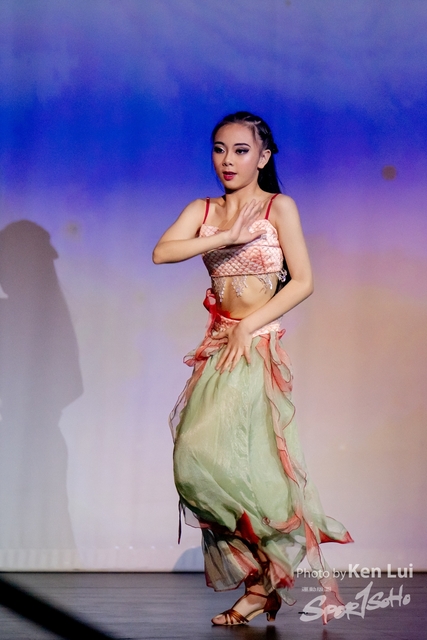 20240101 Dance-1045