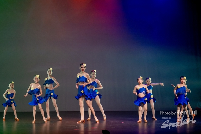 20240101 Dance-1527