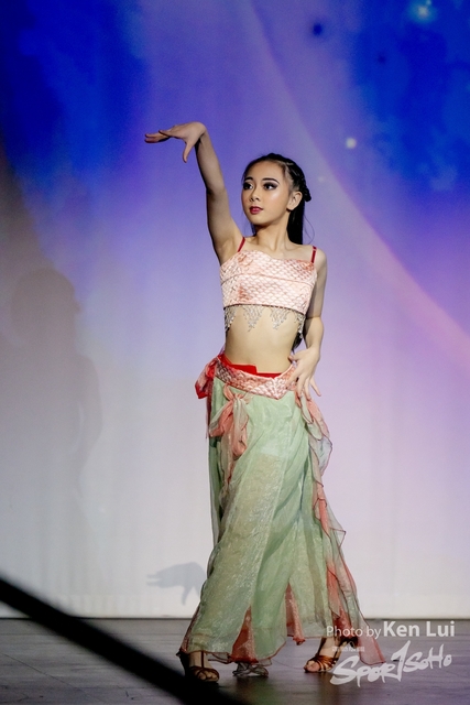 20240101 Dance-1046