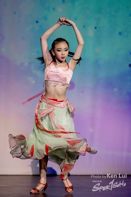 20240101 Dance-1047