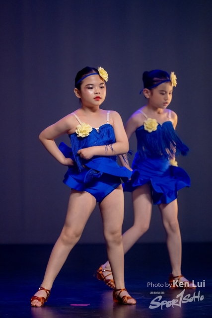 20240101 Dance-1529