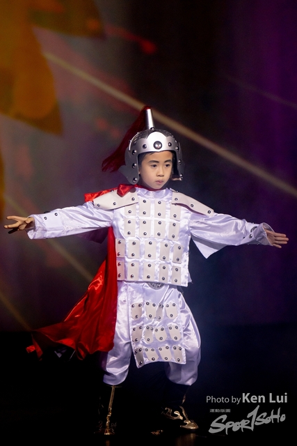 20240101 Dance-1048