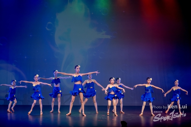 20240101 Dance-1530