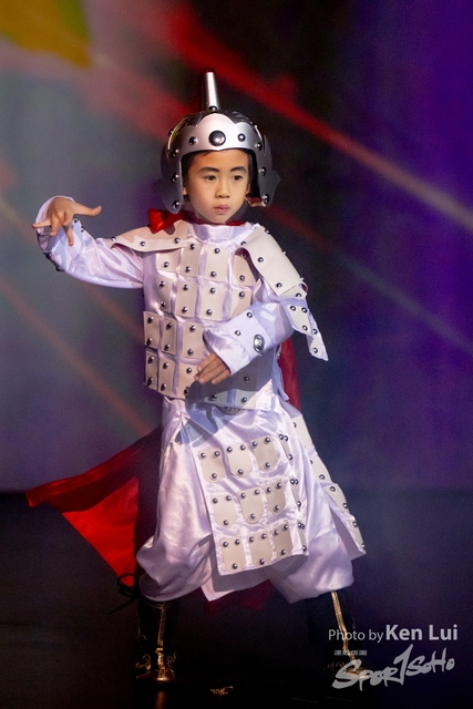 20240101 Dance-1049