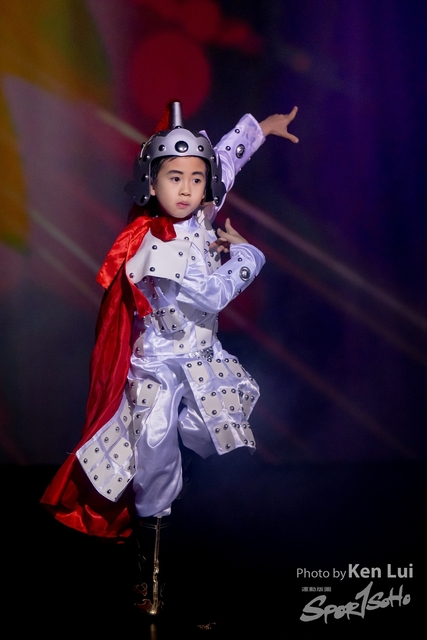 20240101 Dance-1050