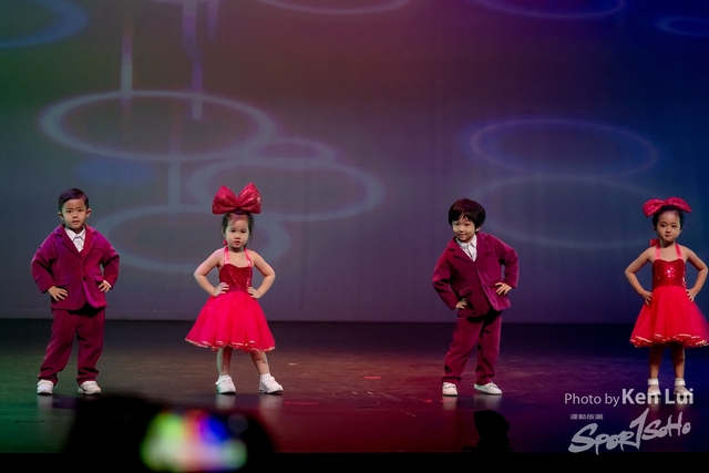 20240101 Dance-1532