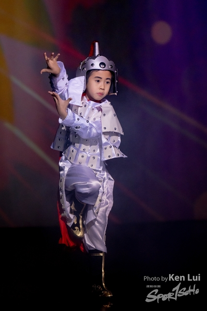 20240101 Dance-1051