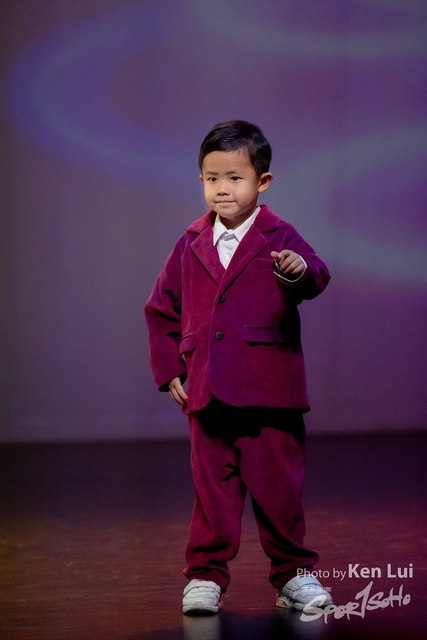 20240101 Dance-1533