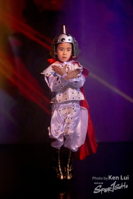 20240101 Dance-1052