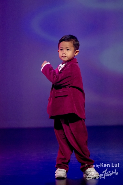 20240101 Dance-1534