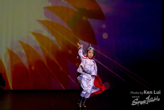 20240101 Dance-1053