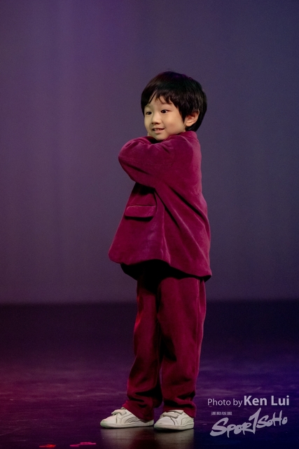 20240101 Dance-1535