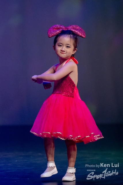 20240101 Dance-1536