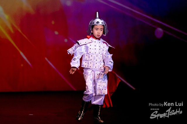 20240101 Dance-1055