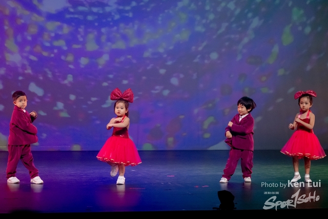 20240101 Dance-1537