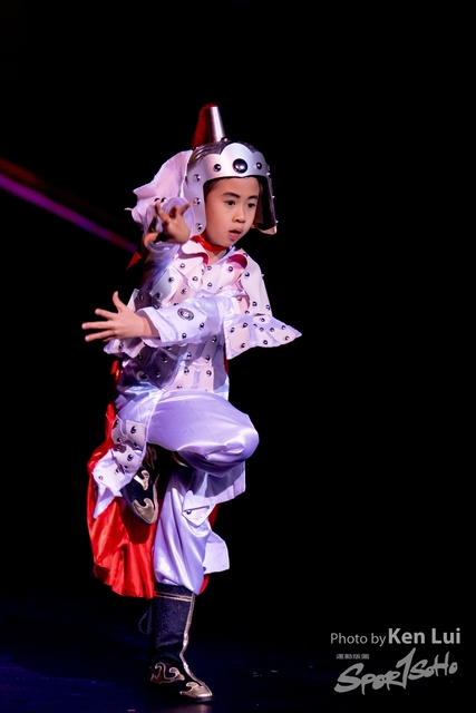 20240101 Dance-1056