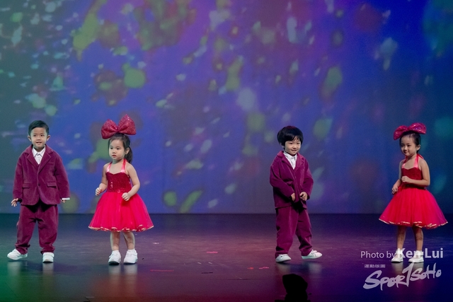 20240101 Dance-1538