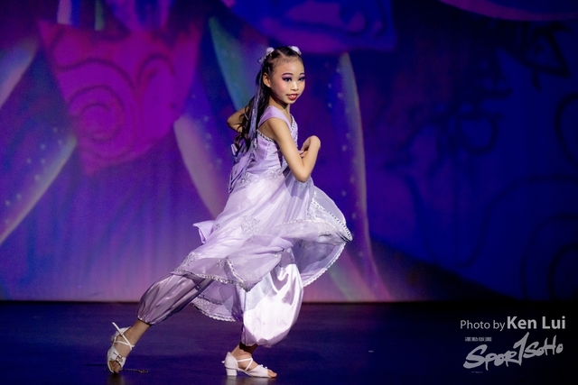 20240101 Dance-1057