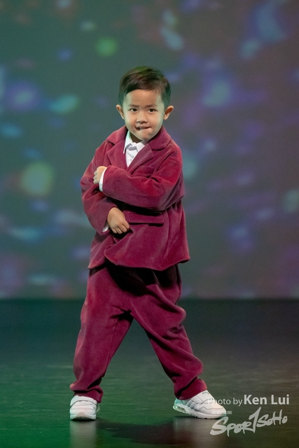 20240101 Dance-1539
