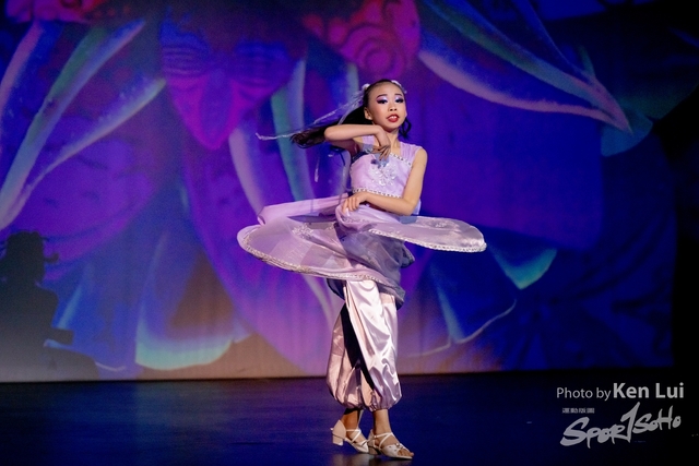 20240101 Dance-1058