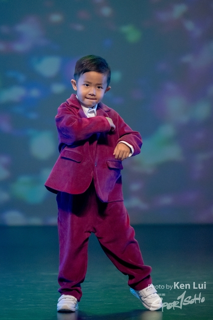 20240101 Dance-1540