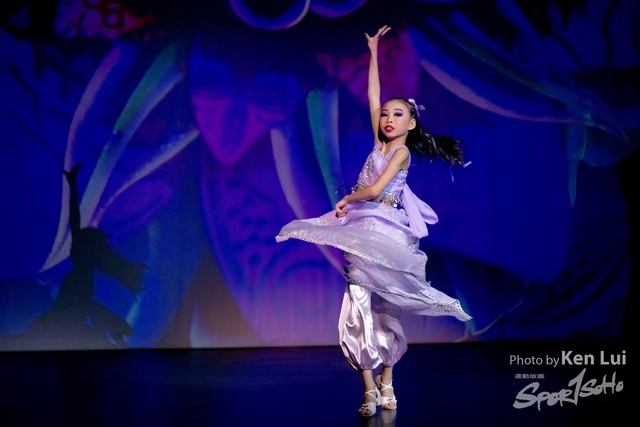 20240101 Dance-1059