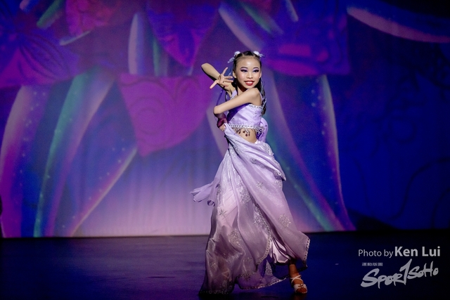 20240101 Dance-1060