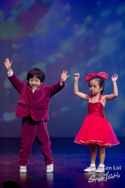 20240101 Dance-1542