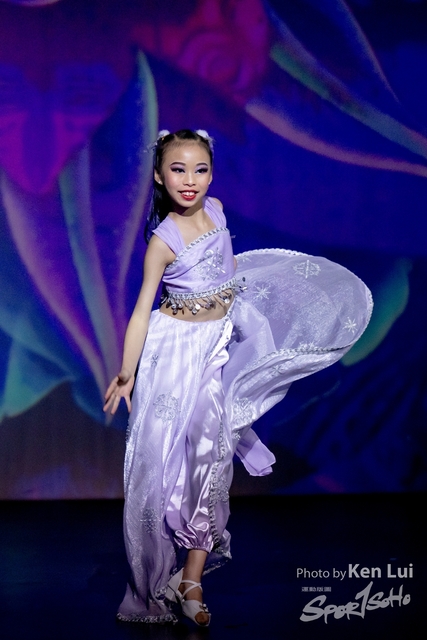 20240101 Dance-1061