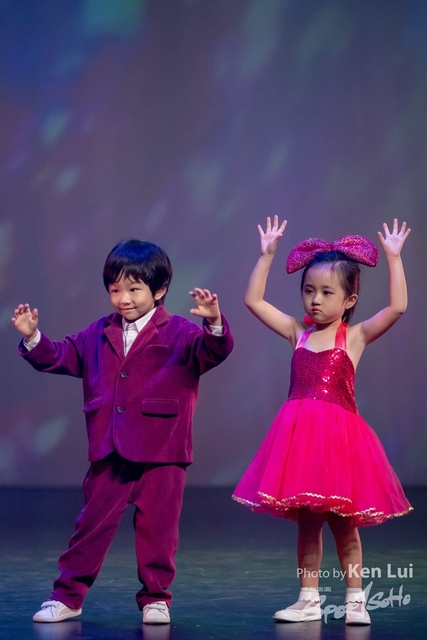 20240101 Dance-1543