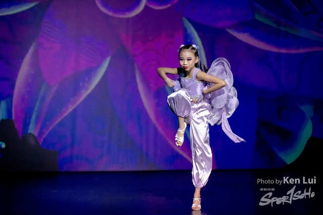 20240101 Dance-1062