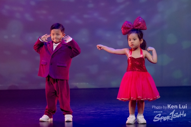 20240101 Dance-1544