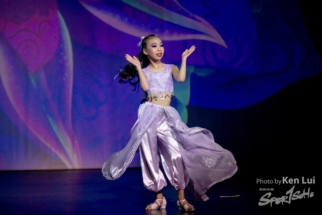 20240101 Dance-1063