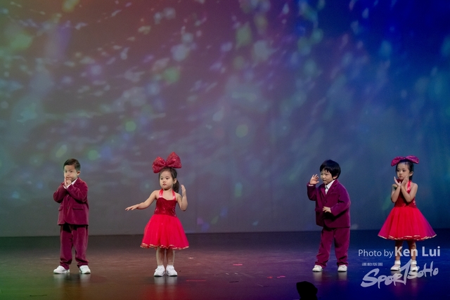 20240101 Dance-1545