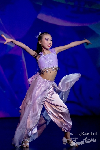 20240101 Dance-1064
