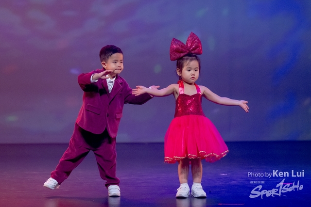 20240101 Dance-1546