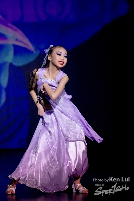 20240101 Dance-1065
