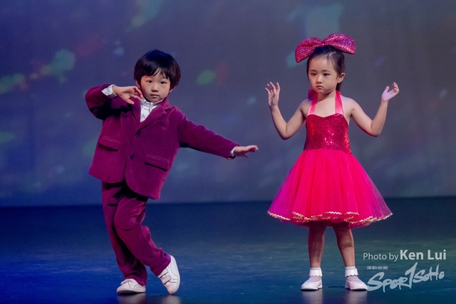 20240101 Dance-1547