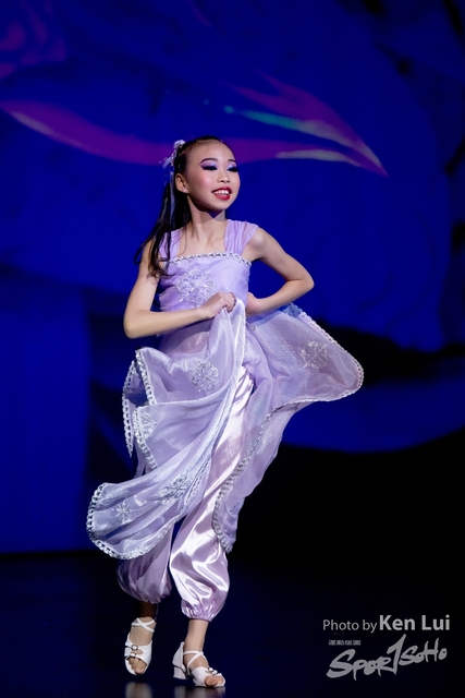 20240101 Dance-1066