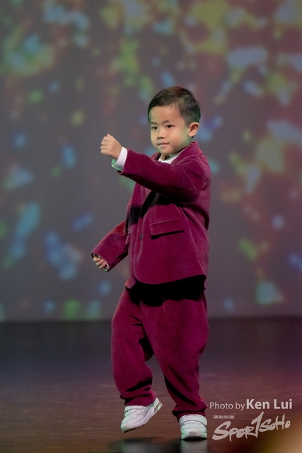 20240101 Dance-1548