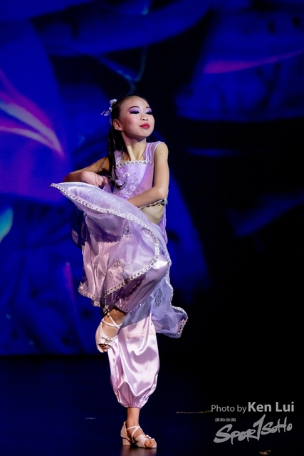 20240101 Dance-1067
