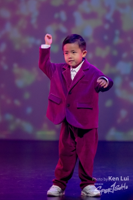 20240101 Dance-1549