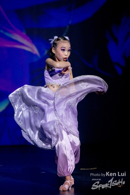 20240101 Dance-1068