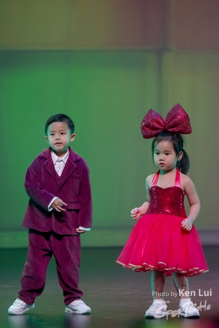 20240101 Dance-1550