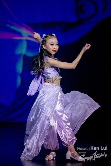 20240101 Dance-1069