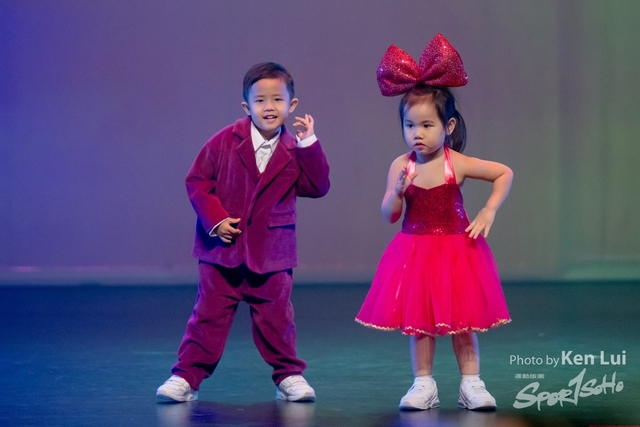 20240101 Dance-1551