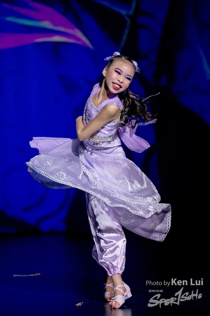 20240101 Dance-1070
