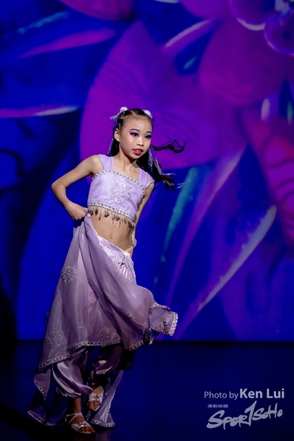 20240101 Dance-1071