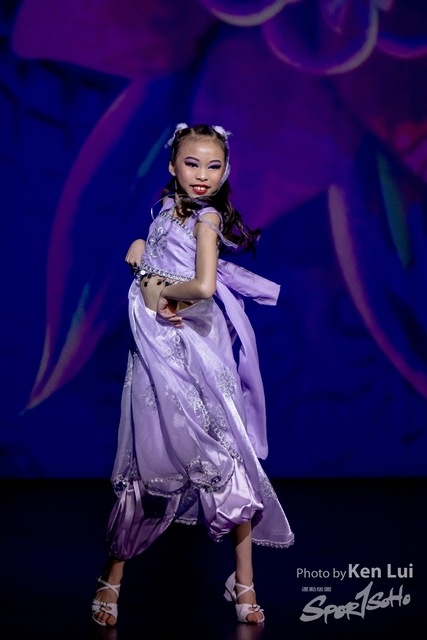 20240101 Dance-1072